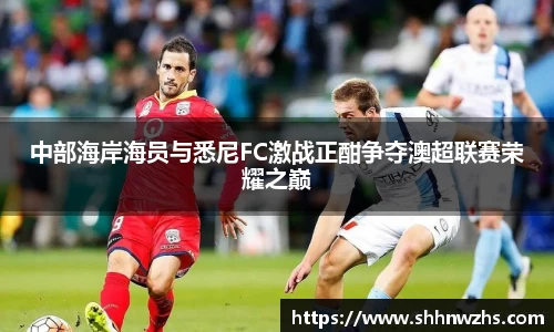 jinnianhui金年会