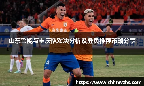 金年会