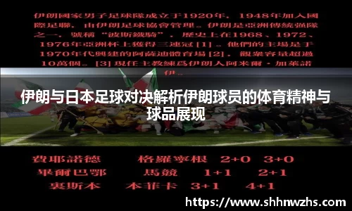 金年会