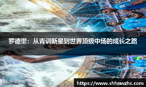 金年会
