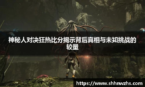 jinnianhui金年会