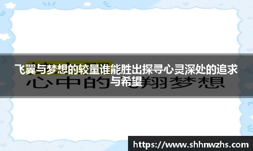 jinnianhui金年会