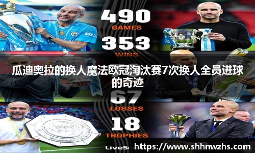 jinnianhui金年会