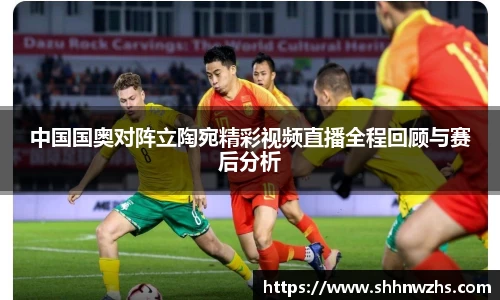 中国国奥对阵立陶宛精彩视频直播全程回顾与赛后分析