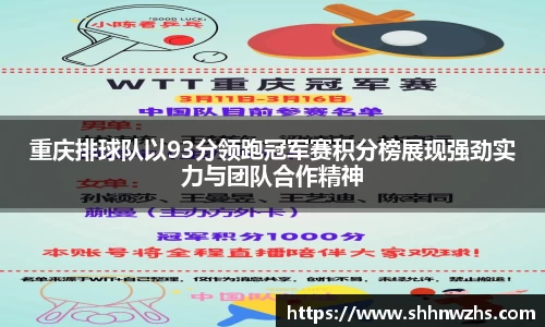 jinnianhui金年会