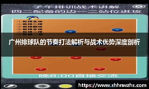 金年会jinnianhui首页