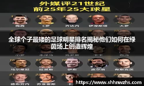 金年会jinnianhui首页