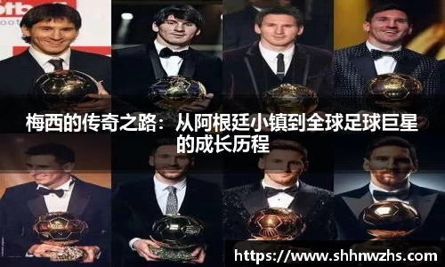 金年会jinnianhui首页