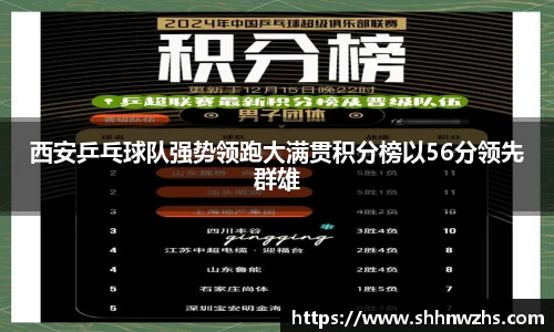 金年会jinnianhui首页