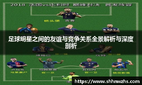 金年会jinnianhui首页